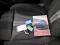 preview BMW X1 #3