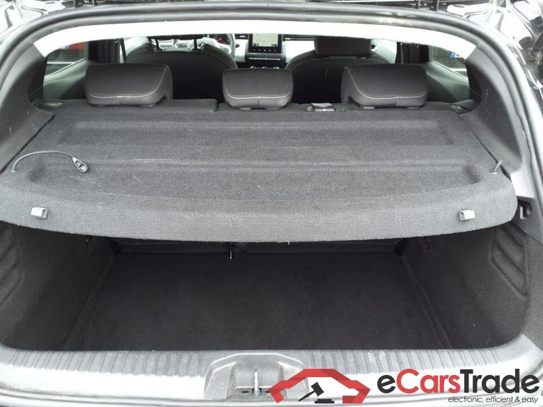 RENAULT Clio 0.9 TCE 90 EVOLUTION BVM #2