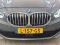 preview BMW 118 #4