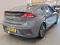 preview Hyundai IONIQ #1