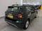preview Volkswagen T-Cross #1