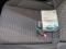 preview Volkswagen T-Cross #3