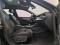 preview Audi A6 #2
