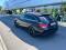 preview Mercedes CLA 180 #1