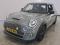 preview Mini MINI #0