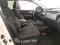 preview Nissan Qashqai #2