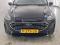 preview Ford Fiesta #4
