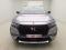 preview DS Automobiles Other #1