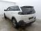 preview Peugeot 5008 #2