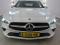 preview Mercedes CLA 180 #4