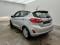 preview Ford Fiesta #2