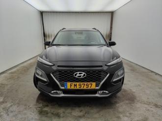 Hyundai Other