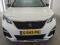 preview Peugeot 5008 #4
