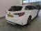 preview Toyota Corolla #1