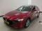 preview Mazda 3 #0