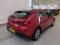 preview Mazda 3 #1