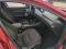 preview Mazda 3 #2