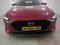 preview Mazda 3 #4