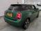 preview Mini Cooper #1
