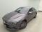 preview Mercedes CLA-Class #0