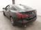 preview BMW 4 Series #2
