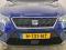 preview Seat Arona #4