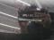 preview Volkswagen Passat #5