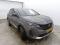 preview Peugeot 3008 #1