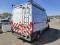 preview Fiat Ducato #4