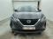 preview Nissan Other #0