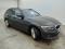 preview BMW 3 Series #1