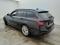 preview BMW 3 Series #2