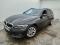 preview BMW 3 Series #3