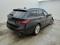 preview BMW 3 Series #4