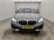 preview BMW 1 Series #0