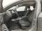 preview BMW 1 Series #5