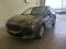 preview Ford Kuga #0