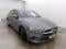 preview Mercedes A-Class #1