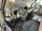preview Ford Transit #5