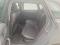 preview Audi A3 #3