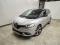preview Renault Grand Scenic #0