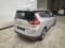 preview Renault Grand Scenic #1