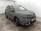 preview Citroen C4 Aircross #1