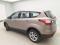 preview Ford Kuga #4