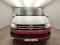 preview Volkswagen T6 #0