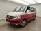 preview Volkswagen T6 #3