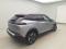 preview Peugeot 2008 #4
