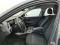 preview BMW 1 Series #5
