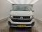 preview Volkswagen T6 #0