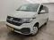preview Volkswagen T6 #3